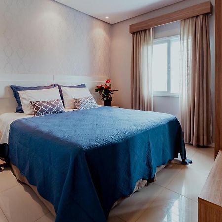 Bloom Guesthouse Holambra Bagian luar foto