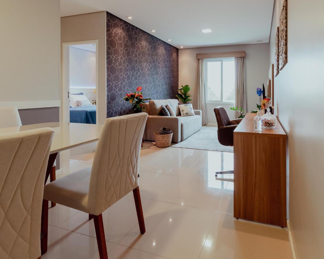 Bloom Guesthouse Holambra Bagian luar foto