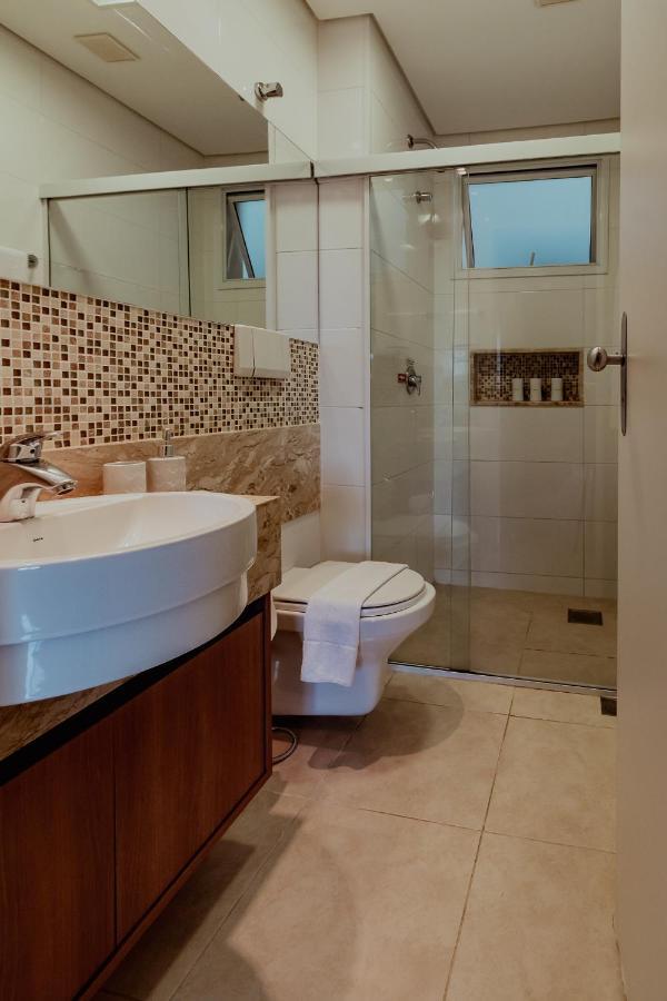 Bloom Guesthouse Holambra Bagian luar foto
