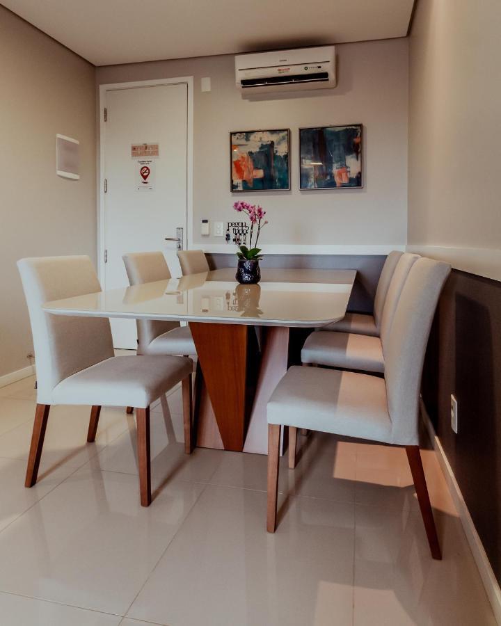 Bloom Guesthouse Holambra Bagian luar foto
