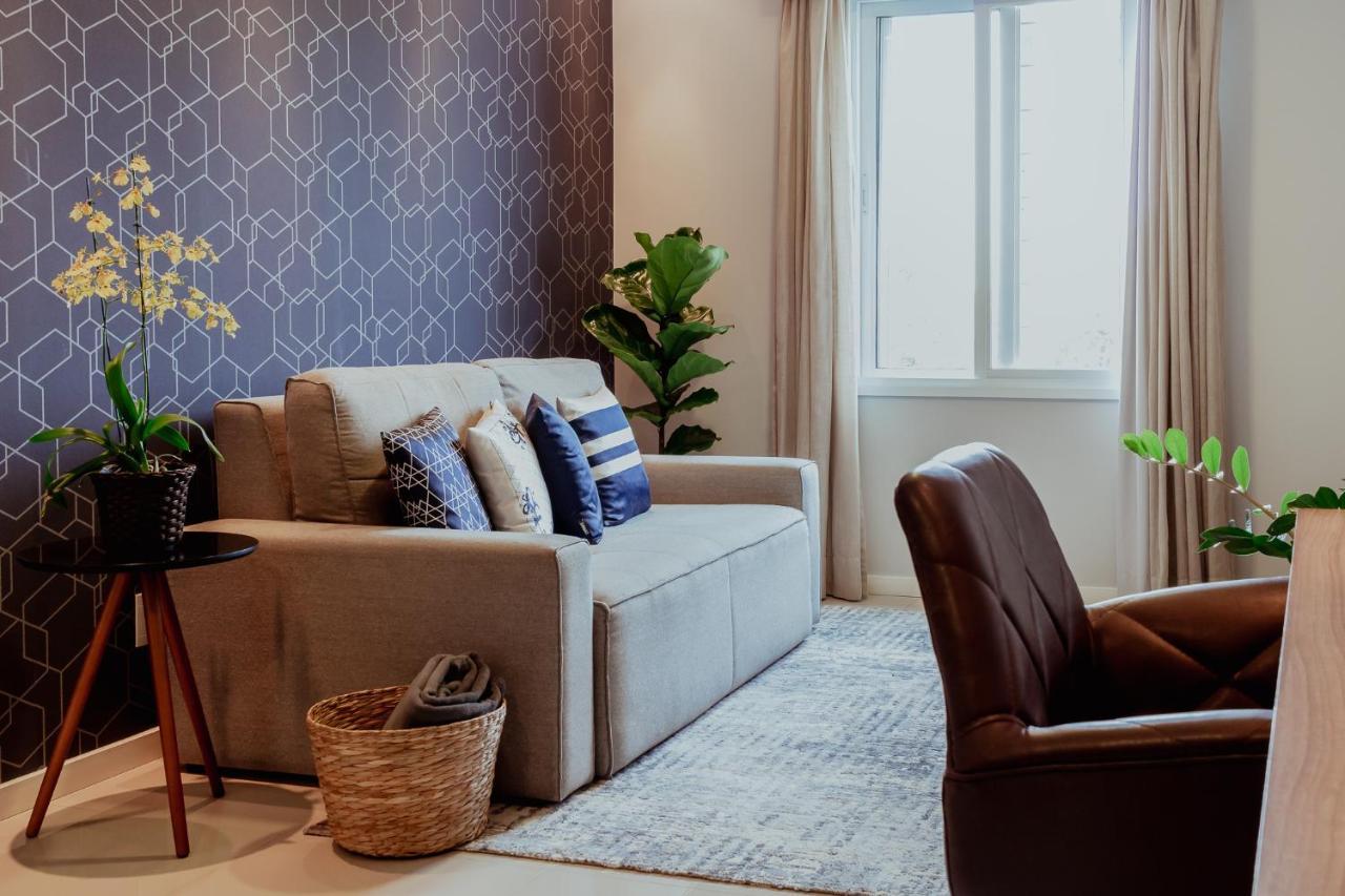 Bloom Guesthouse Holambra Bagian luar foto